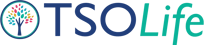 TSOLife-Logo