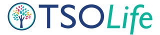 TSOLife size
