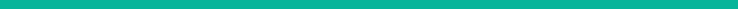 Turquoise Rectangle.jpg